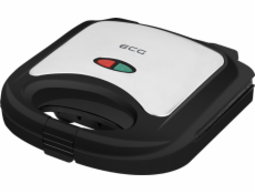 ECG S 3172
