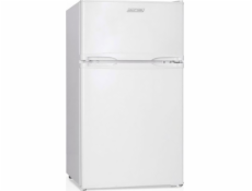 MPM 87-SK-13 fridge-freezer