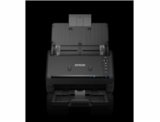 EPSON skener WorkForce ES-500WII, A4, 600x600dpi, 35 str/min, 30 bits Color Depth, USB 3.0, Wireless LAN