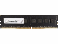 G.Skill F4-2666C19S-32GNT pamäť do PC
