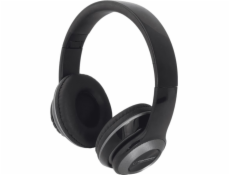 EH221 ESPERANZA BLUETOOTH SLÚCHADLÁ
