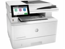 HP LaserJet Enterprise M430f MFP, Multifunktions Drucker
