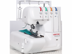 Veritas 1330 Elastica