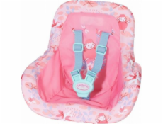 Baby Annabell® Active Autositz, Puppenzubehör