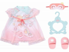 Baby Annabell® Sweet Dreams Schlafkleid 43cm, Puppenzubehör