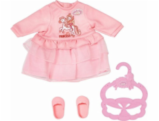 Baby Annabell® Little Sweet Set 36cm, Puppenzubehör