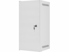 Závesná skriňa Lanberg 10, 12U, 280x310 (WF10-2312-00S)