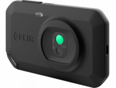 FLIR C3-X termokamera 