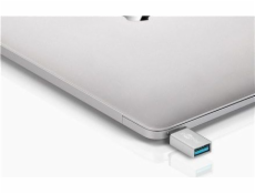 USB 3.2 Gen 1 adaptér, USB-C Stecker > USB-A Buchse