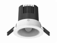 Yeelight Mesh Downlight M2