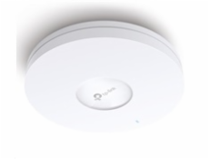TP-LINK Access Point EAP620 HD 1xGb PoE AX1800