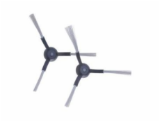 SRX 0503 Náhr. kartáčky SRV 9550 SENCOR