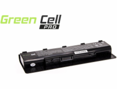 Batéria Green Cell PRO A32-N56 pre Asus G56, N46, N56, N76 (AS41PRO)