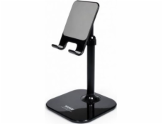 Port Designs 901106 holder Mobile phone/Smartphone Black