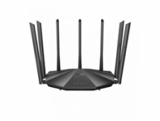 Tenda 4G03 - 3G/4G LTE Wireless-N Router 802.11b/g/n, 300Mbps,1x WAN/LAN,1x LAN