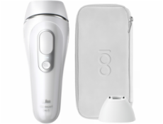 MBSE5 SILK-ÉPIL 5 EPILÁTOR BRAUN