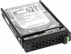 Dysk SSD SATA 6G 960GB RI S26361-F5782-L960 