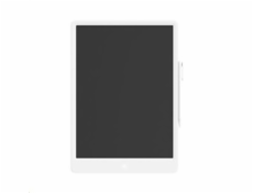 Mi LCD Writing Tablet 13.5 