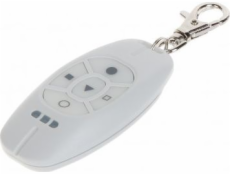 Satel Satel APT-200 Obojsmerný diaľkový ovládač