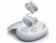 Slúchadlá Anker Soundcore Liberty 2 Pro (A3909G21)