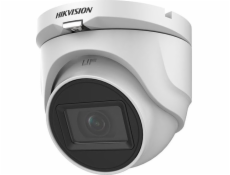 Kamera TVI turret DS-2CE76H0T-ITMF(2.8mm)