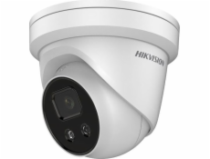 KAMERA IP HIKVISION DS-2CD2346G2-I (2.8mm) (C)