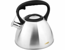 PROMIS TMC18C rýchlovarná kanvica 2.6 l VITO