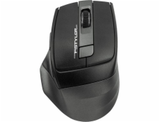 Mouse A4Tech FSTYLER FB35 Wireless 2.4GHz Bluetooth Optical 2000 dpi A4TMYS46716