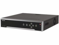 Rejestrator IP DS-7716NI-K4/16P