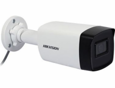 Kamera TVI tulejowa DS-2CE17H0T-IT3F(2.8mm)