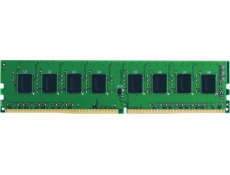 GOODRAM DDR4 DIMM 3200 MHz CL22 16 GB pamäťový modul