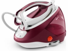 Tefal GV 9220 Pre Express Protect