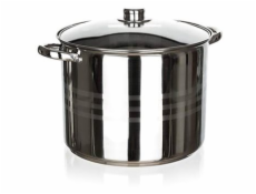 Banquet Hrnec ner. LIVING 16,2 l