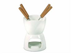 Banquet Sada fondue na čok.COLL., 6ks