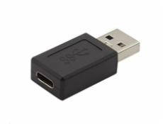 iTec USB 3.0/3.1 to USB-C Adapter (10 Gbps)