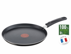 Tefal Simply Clean B5671053 frying pan Crepe pan Round