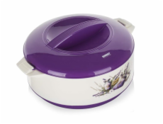 Banquet Termohrnec LAVENDER 1,5 l