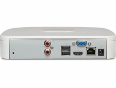 Dahua NVR2104-I videorekordér