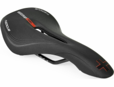 Wittkop Race TWIN MEDICUS 7.0 Gel Sedlo pre bicykel 