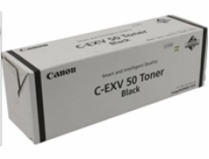 Canon toner C-EXV55  yellow  iR-C256i, C356P, C356i