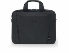 Slim Eco BASE, Notebooktasche