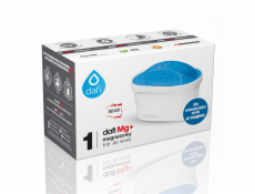 Water filter Dafi Unimax MG+ 1 piece