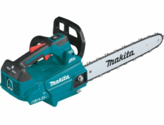 Makita DUC406ZB chainsaw Green