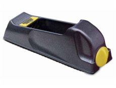 Stanley Surform Blockhobel, Metall