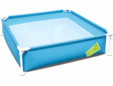 Bestway 56217 My First Frame Pool