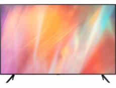 Samsung UE55AU7172UXXH