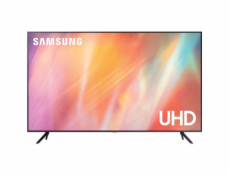 Televize Samsung UE50AU7172 LED ULTRA HD - rozbaleno