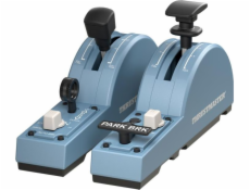 Joystick Thrustmaster TCA QUADRANT ADD-ON AIRBUS EDITION (2960853)