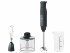 Electrolux E4HB1-6GG