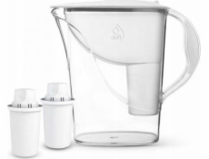Dafi Atria MI Filter jug